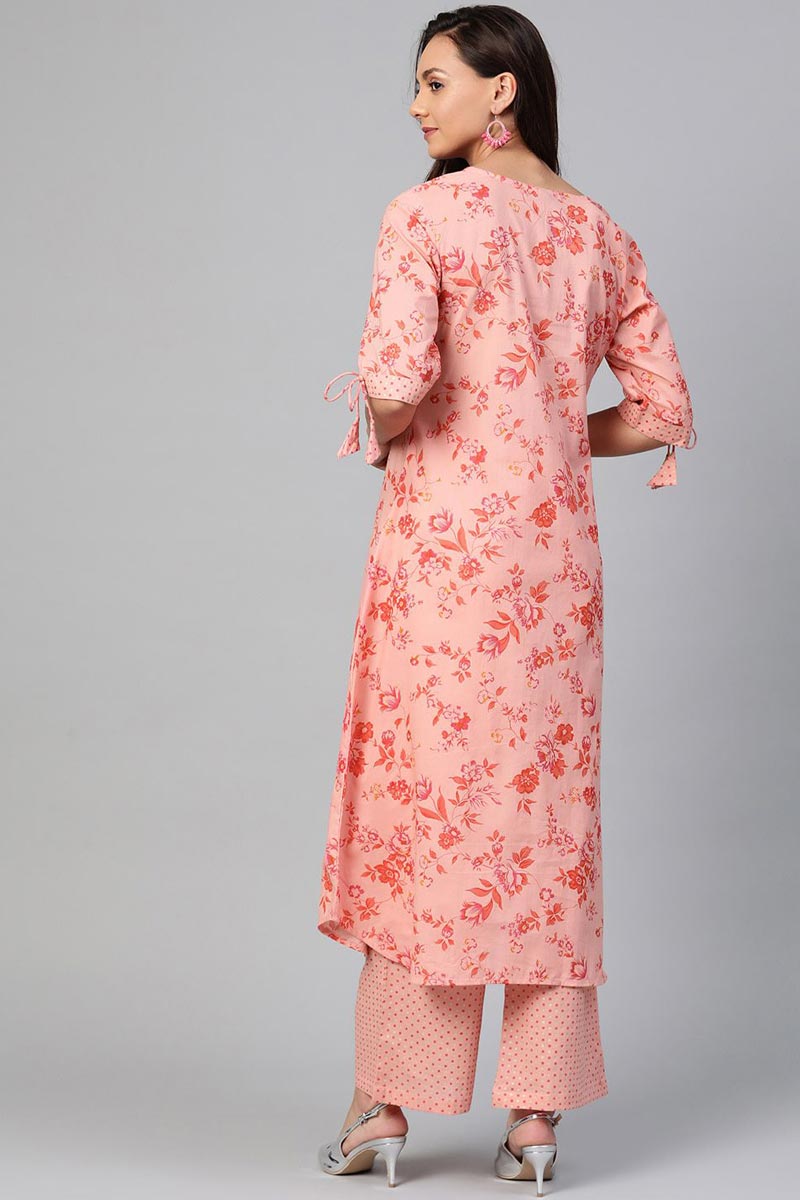 Color_Peach