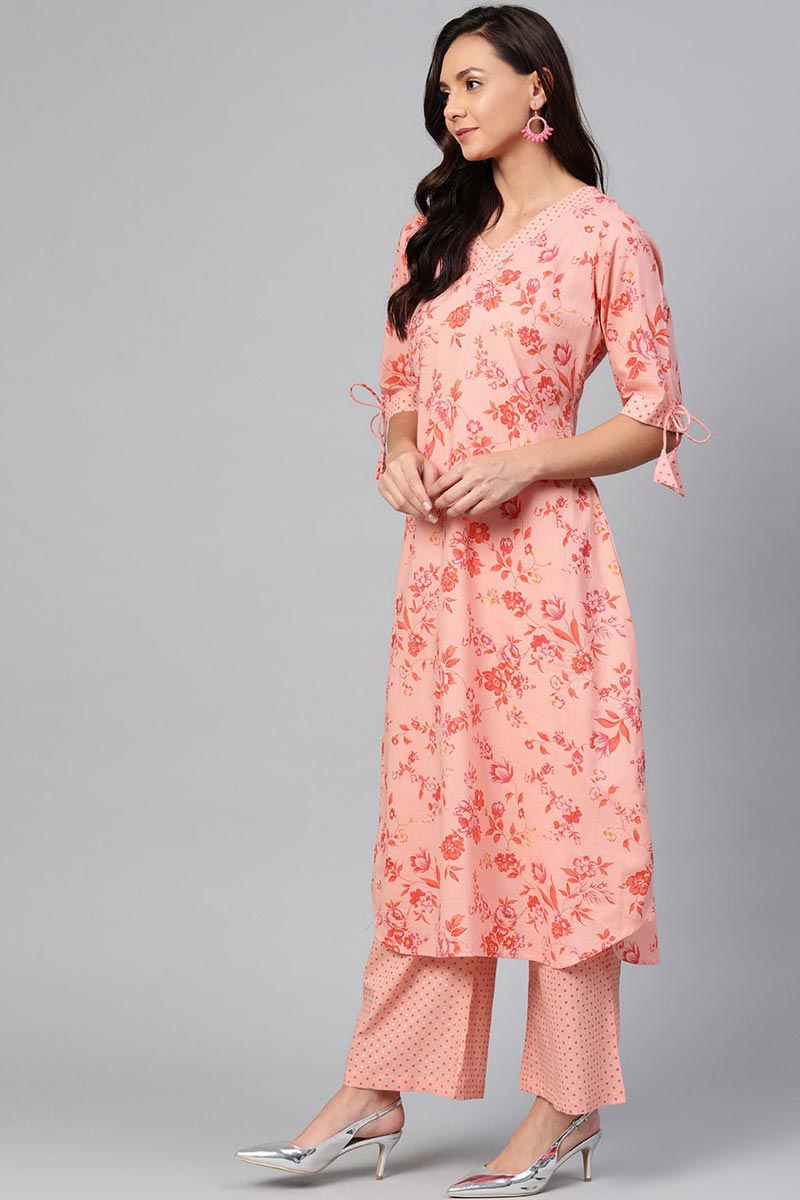 Color_Peach