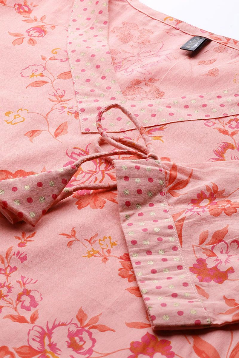 Color_Peach