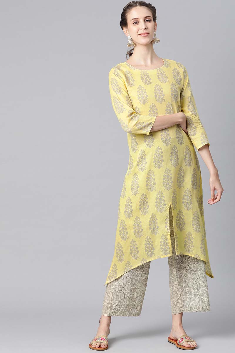 Color_Yellow