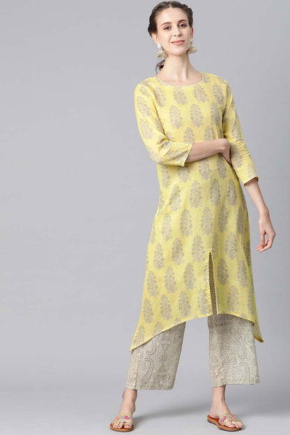 Color_Yellow