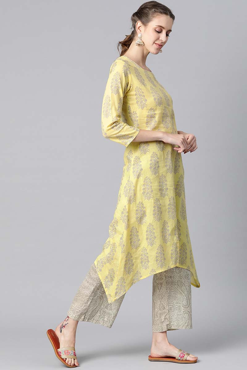 Color_Yellow