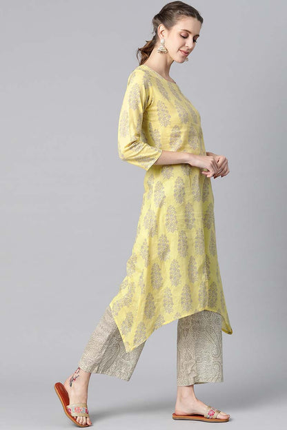 Color_Yellow