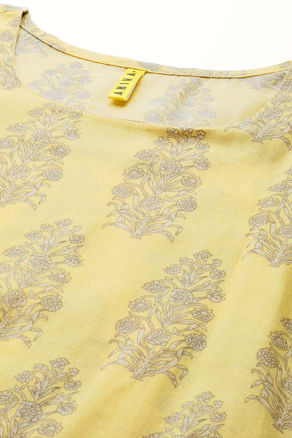 Color_Yellow