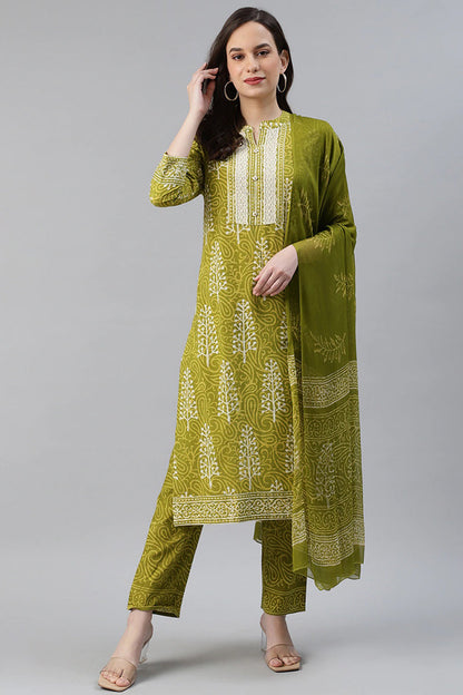 Color_Green