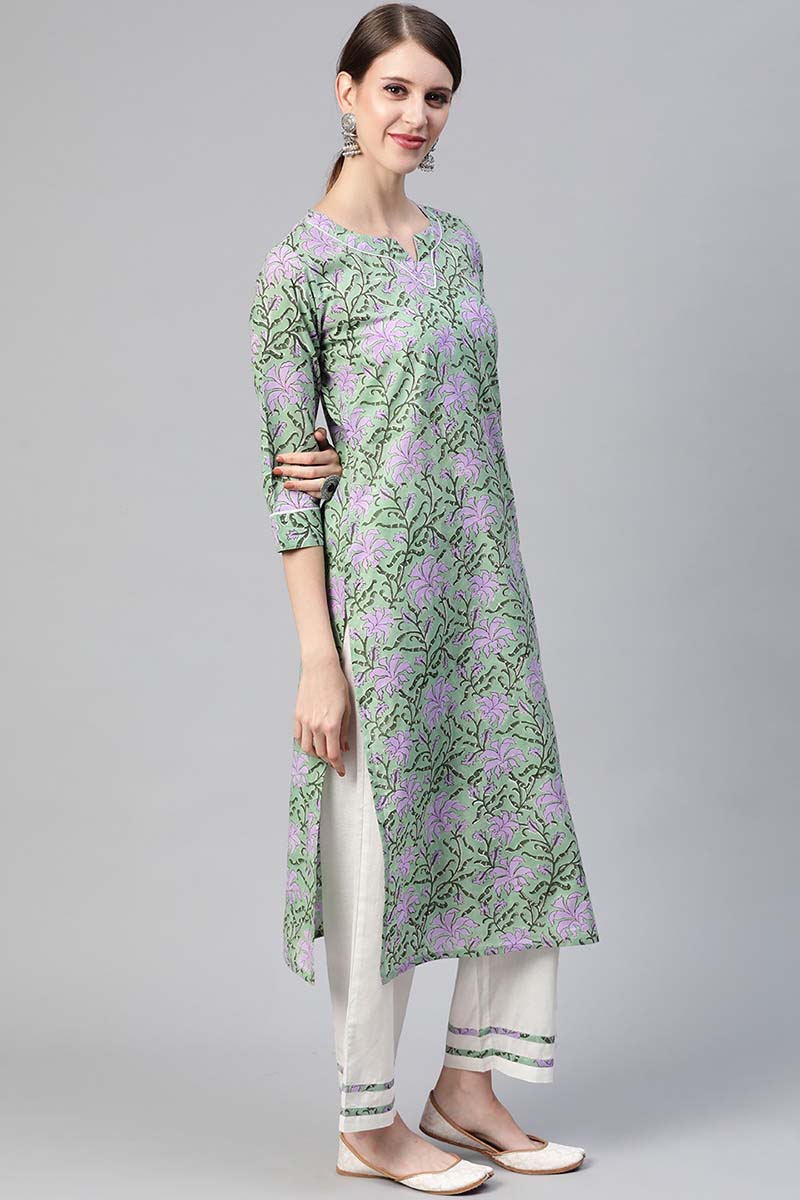 Color_Green