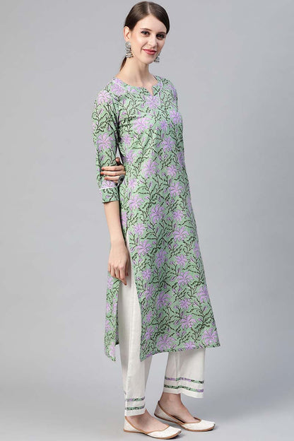 Color_Green