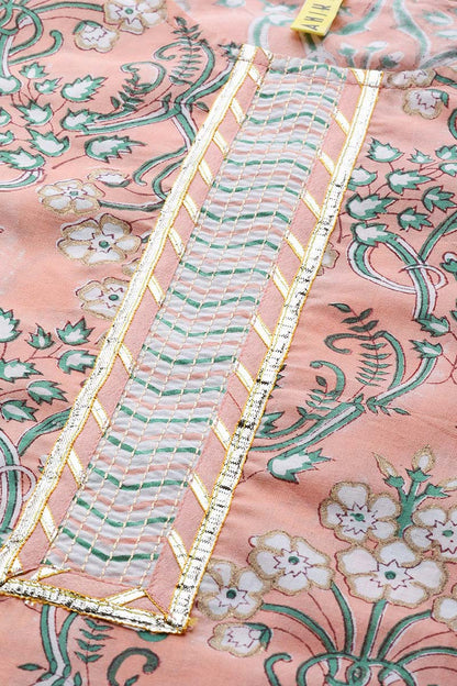 Color_Peach