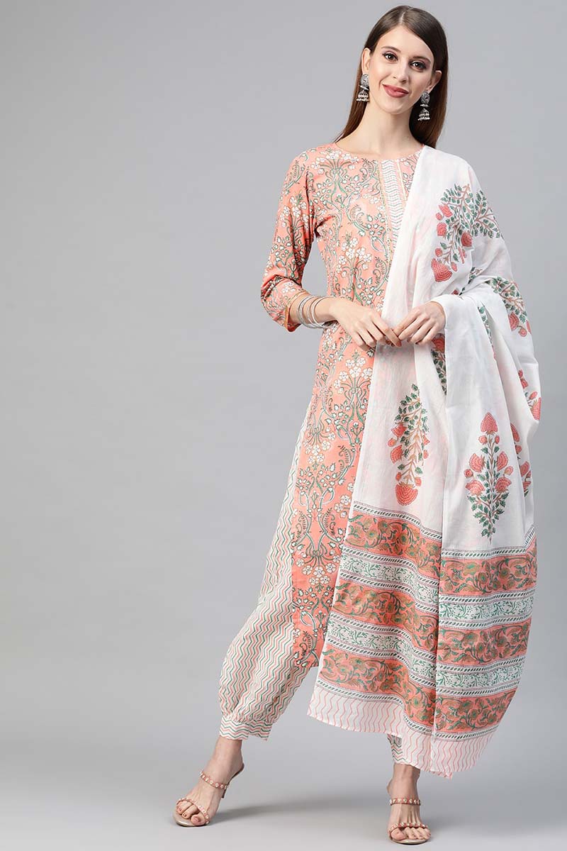 Color_Peach