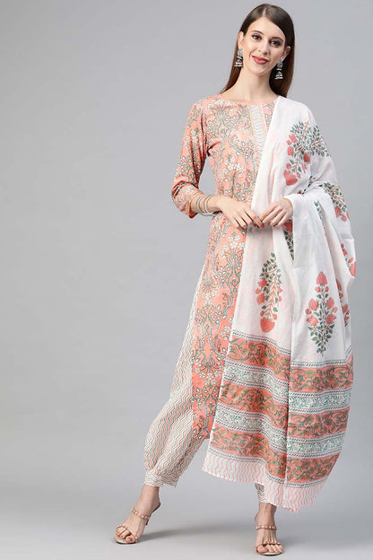 Color_Peach