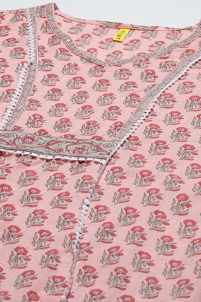 Color_Peach