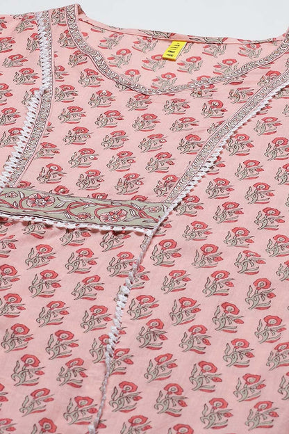Color_Peach