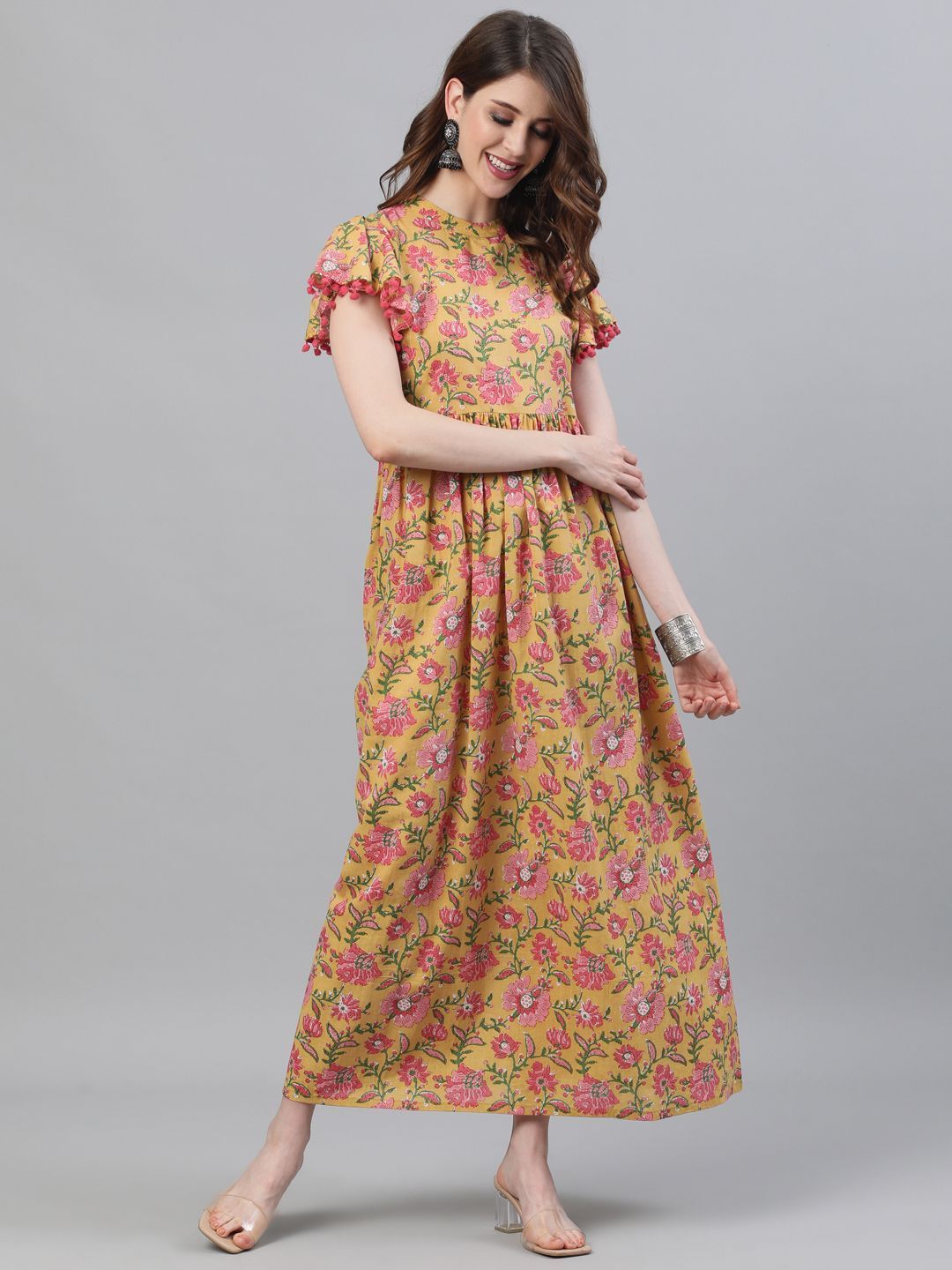 COLOR_Yellow