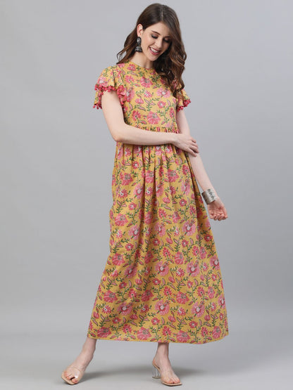 COLOR_Yellow