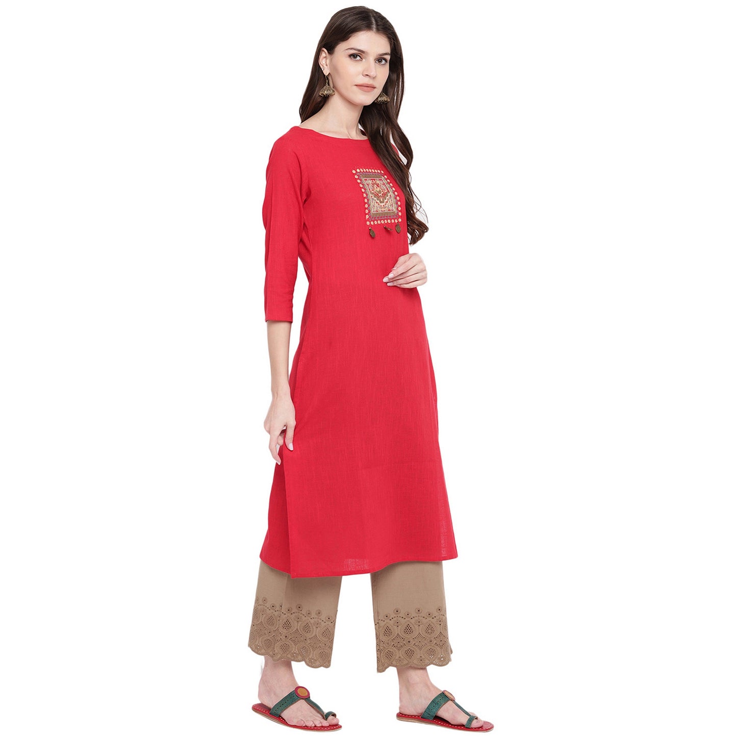 Color_Red