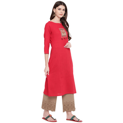 Color_Red