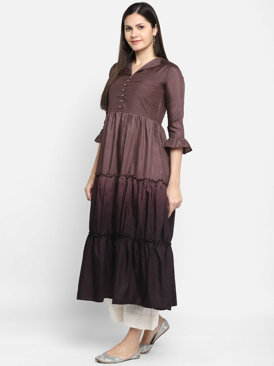 Color_Brown
