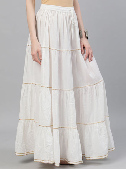 COLOR_White