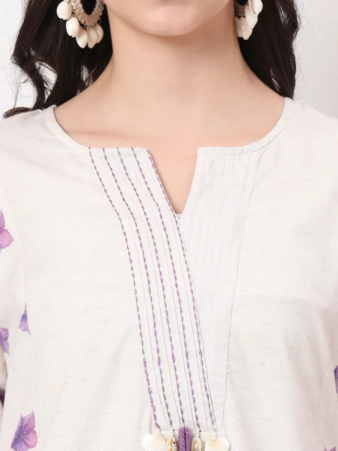 Color_White