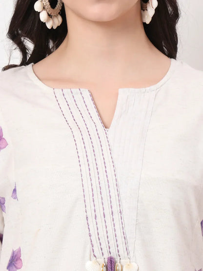 Color_White