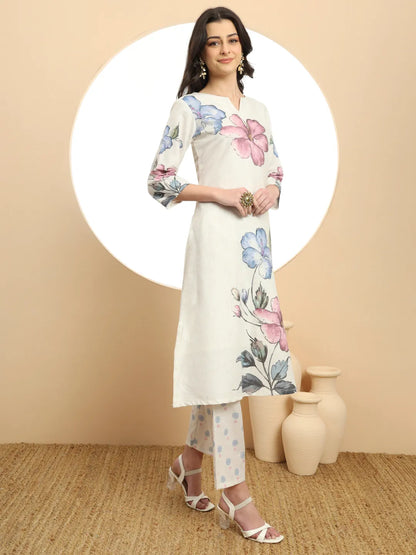 Color_White