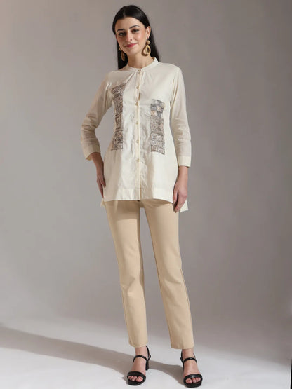 Color_White