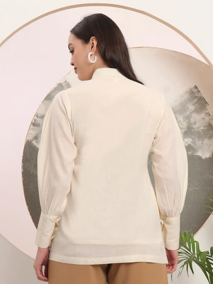 Color_White