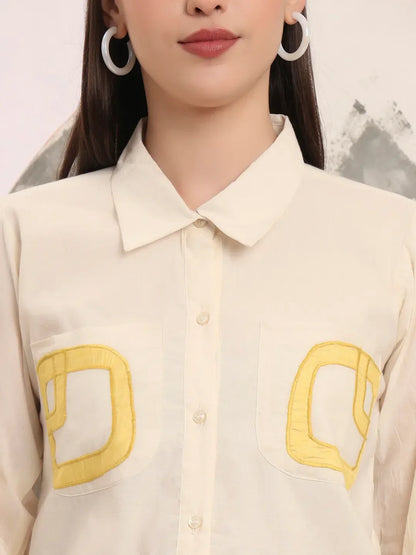 Color_White