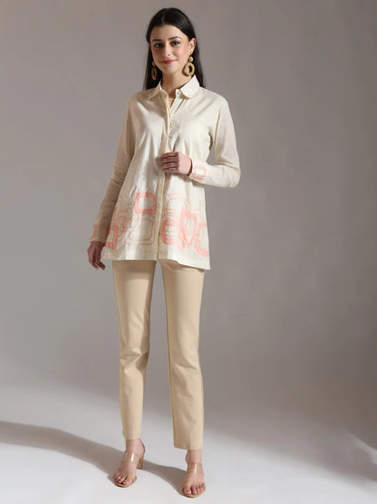Color_White