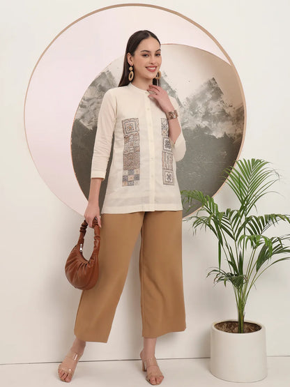 Color_White