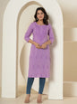 Color_Lavender