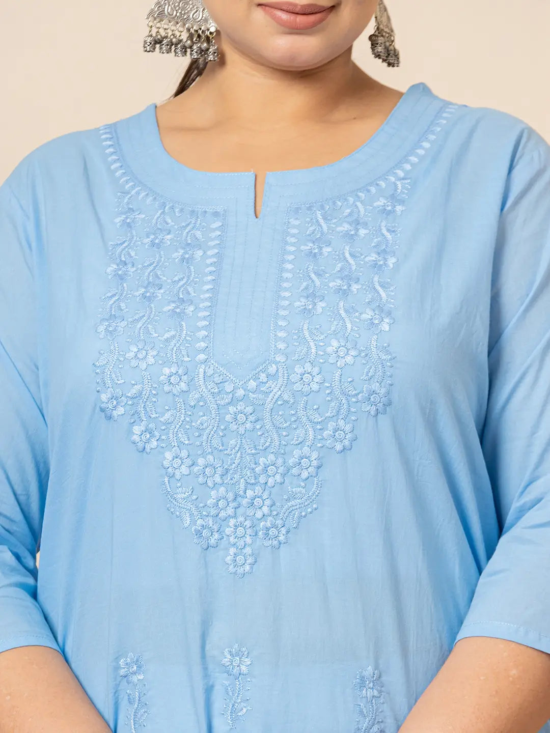Color_Blue