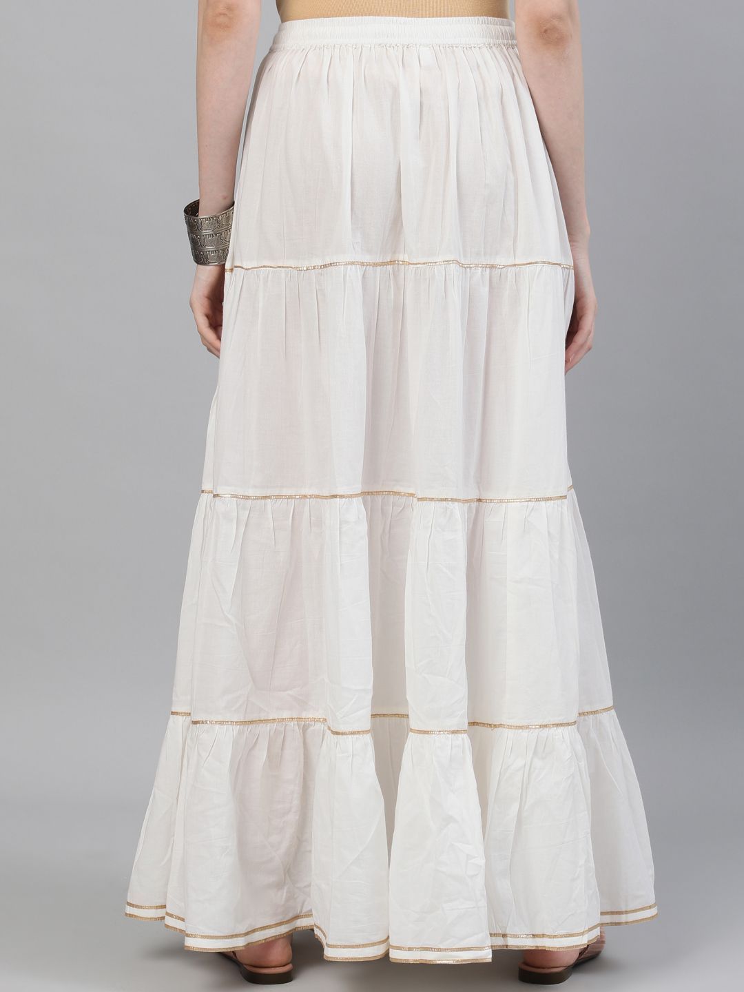 COLOR_White