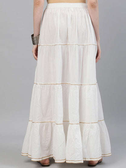 COLOR_White
