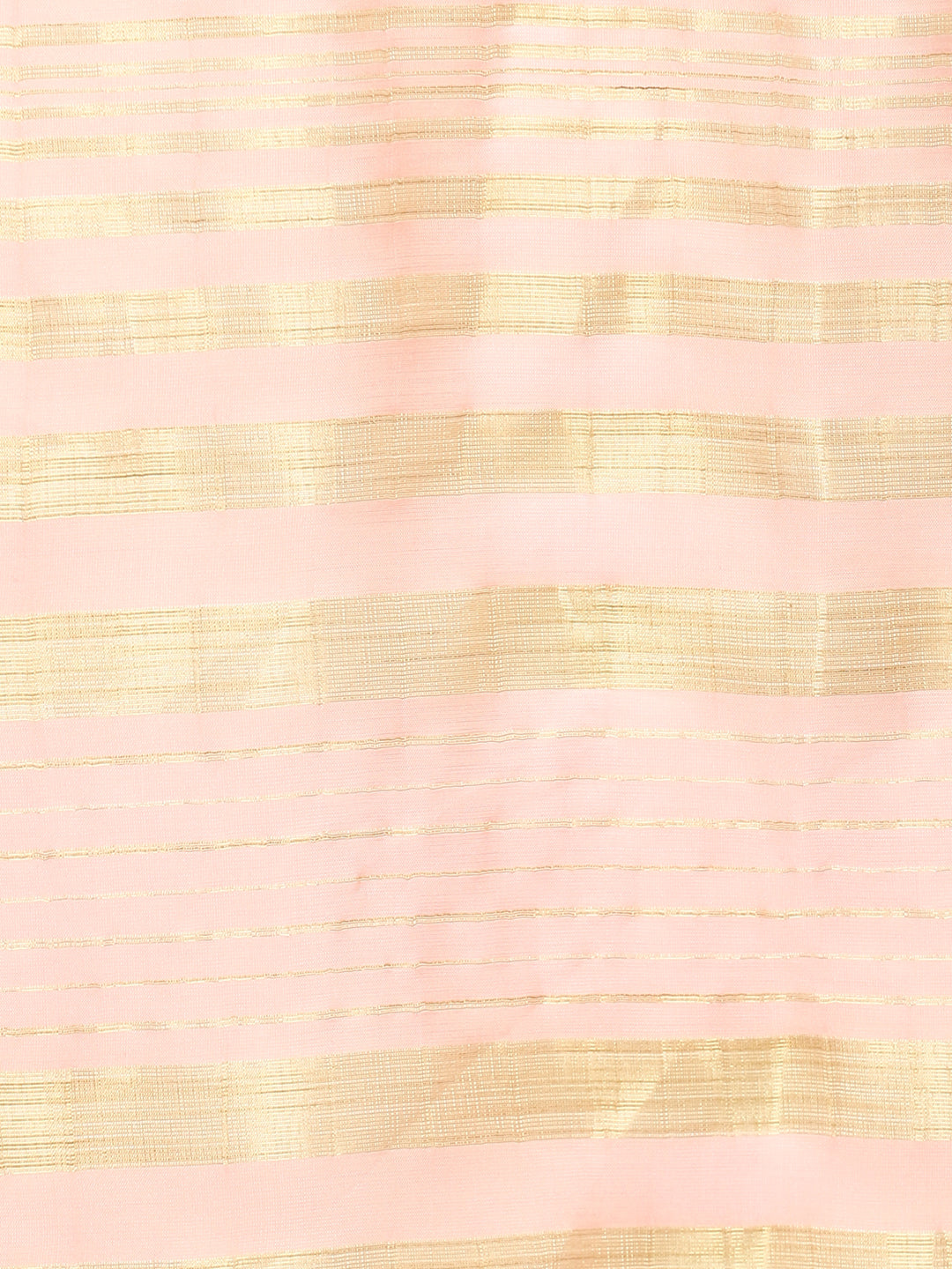 Women's Pink Color Chanderi Silk Embroidered Straight Kurta Palazzo With Dupatta