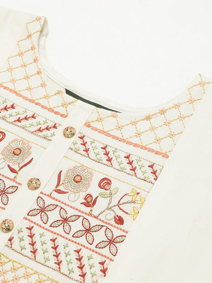 Color_White
