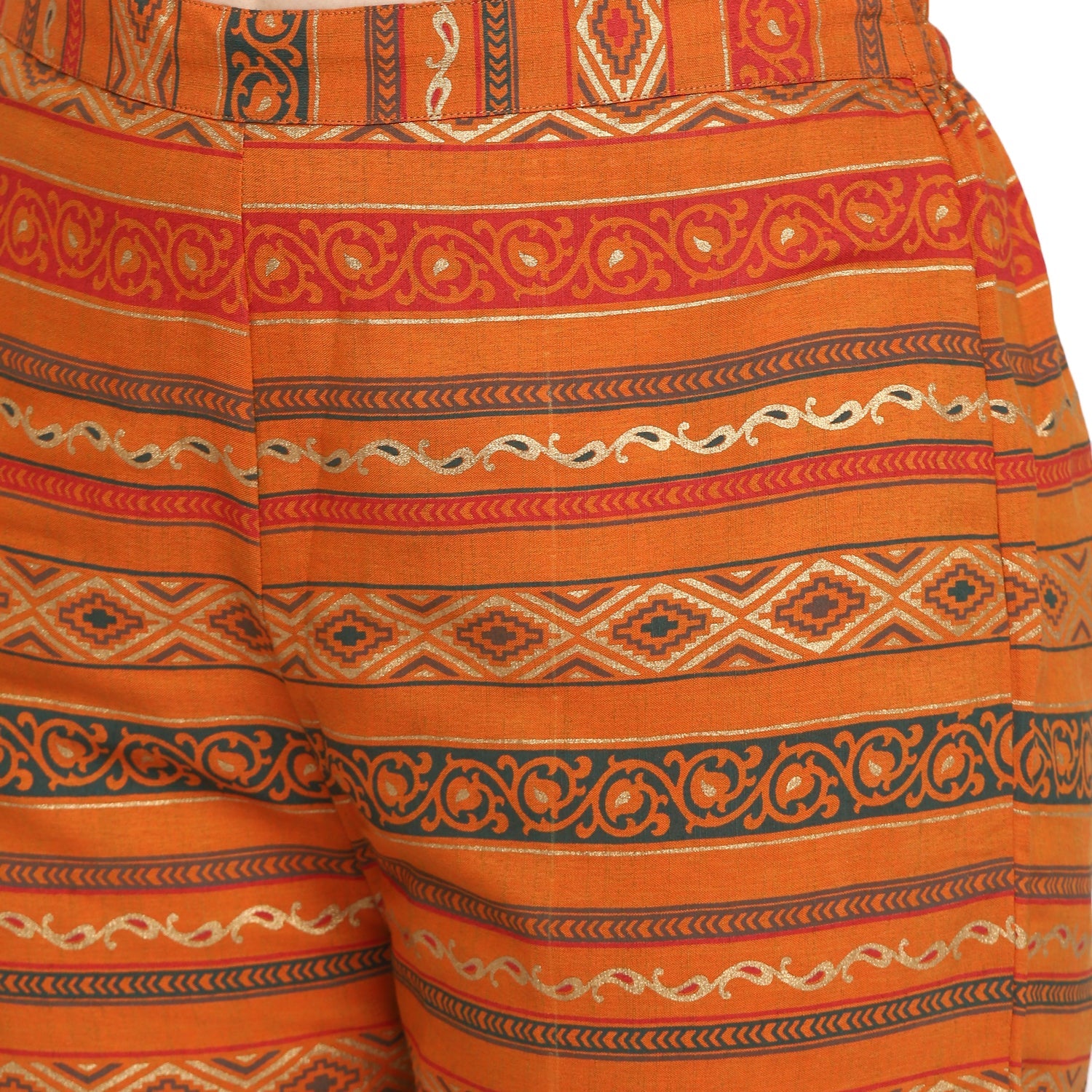 Color_Orange
