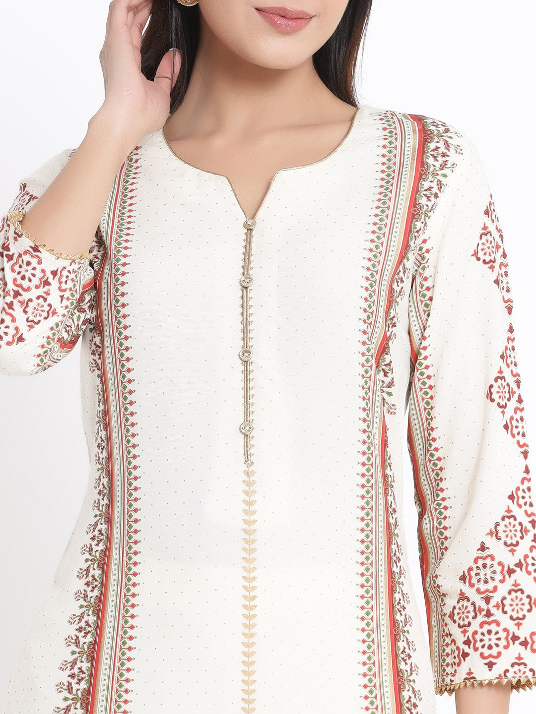 Color_White