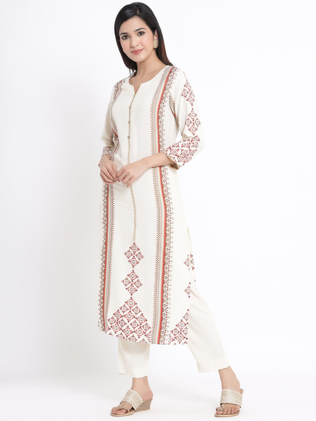 Color_White