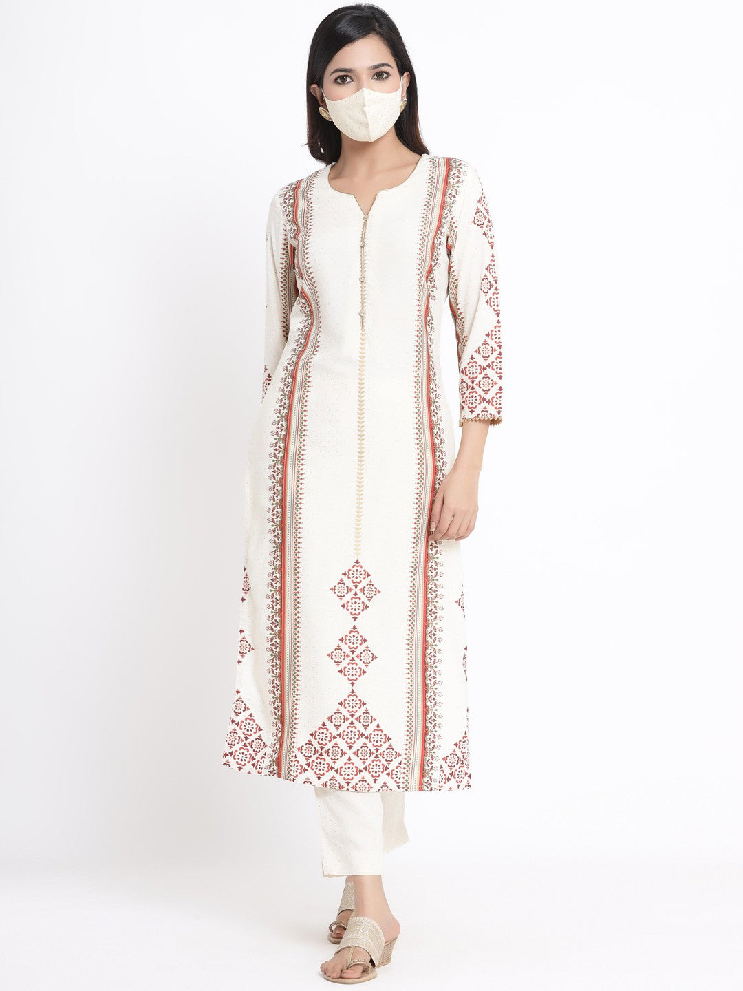 Color_White