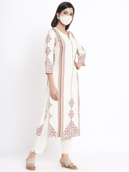 Color_White