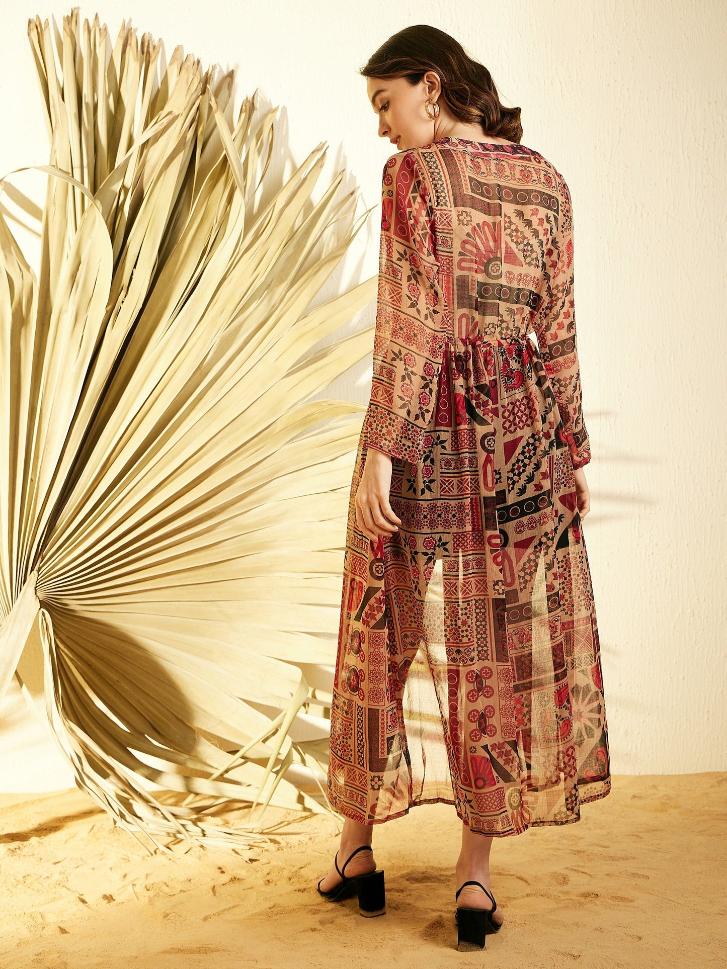 Color_Brown