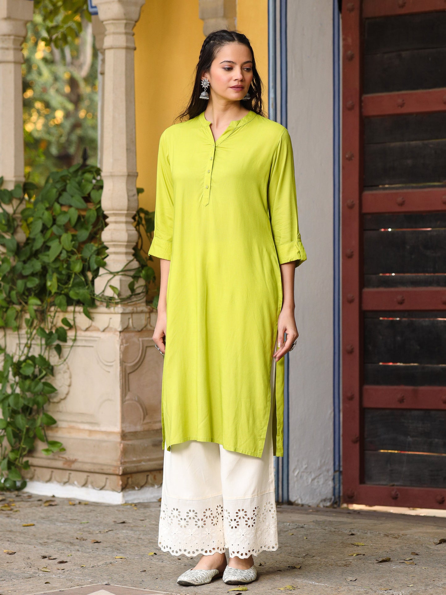 Color_Green