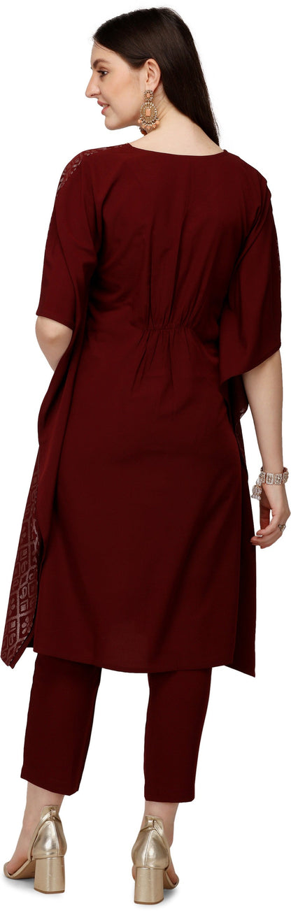 Color_Maroon