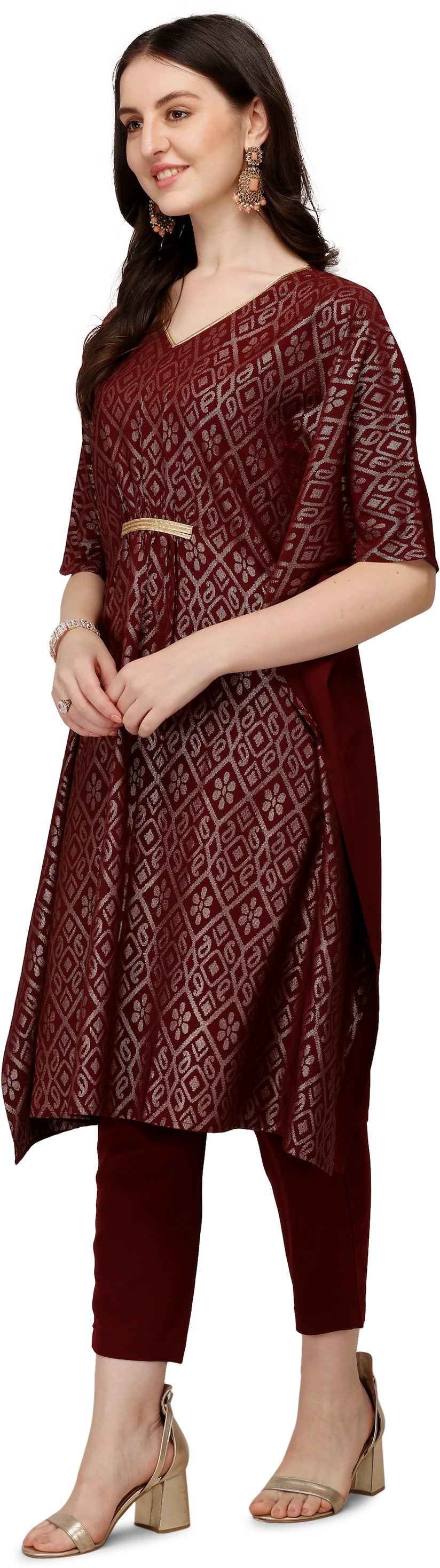 Color_Maroon