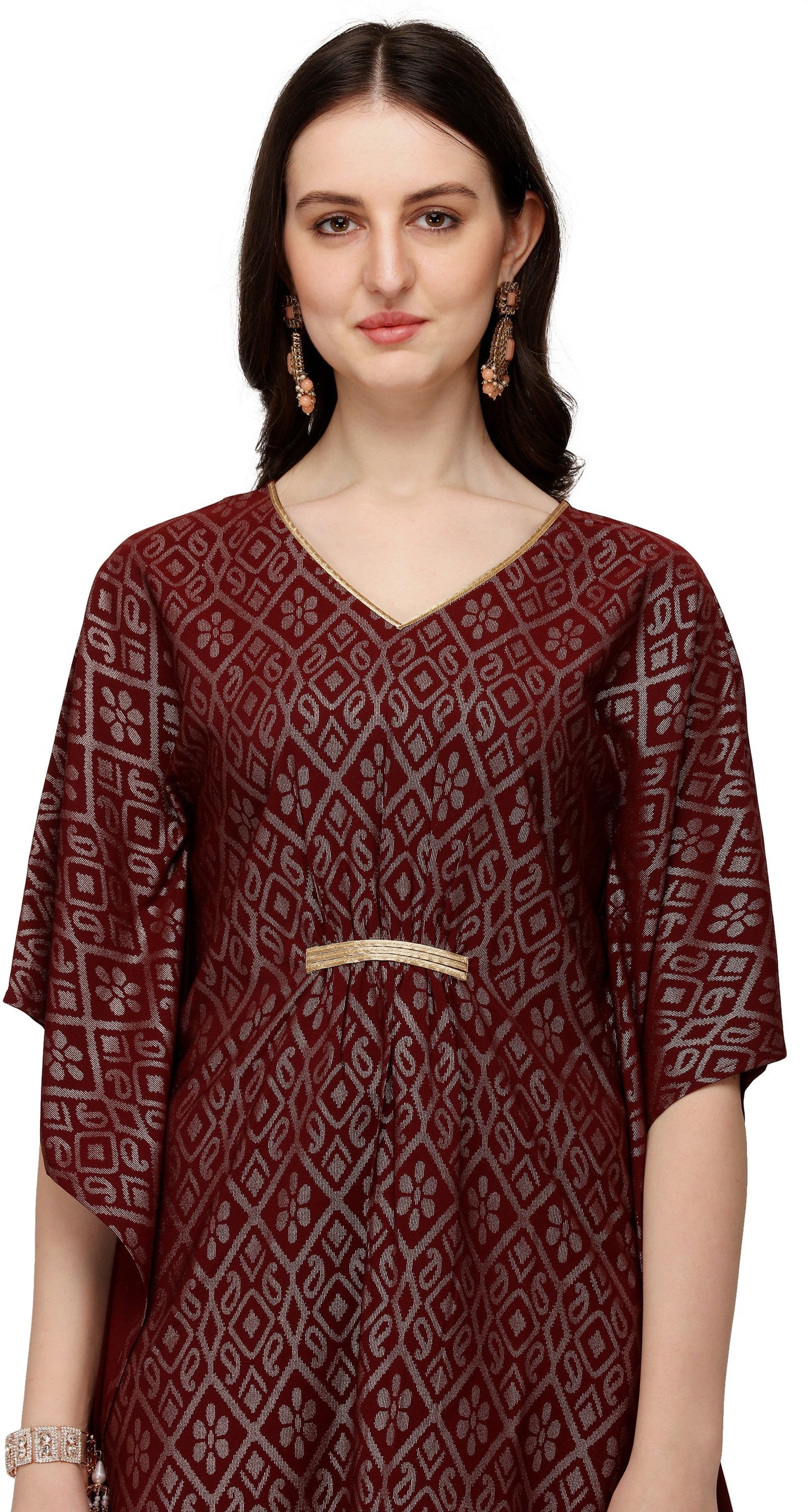 Color_Maroon