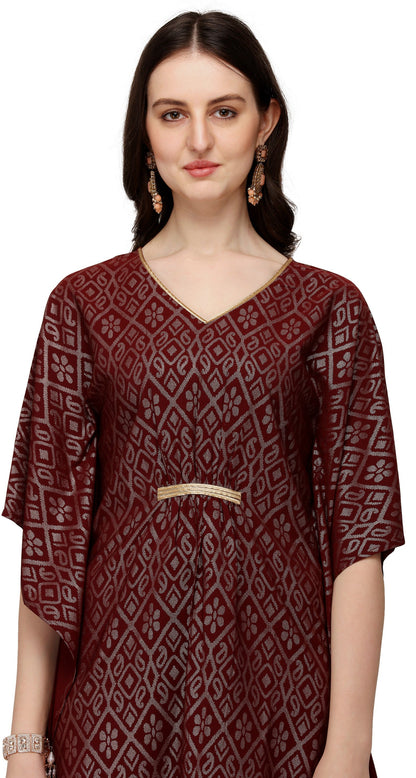 Color_Maroon