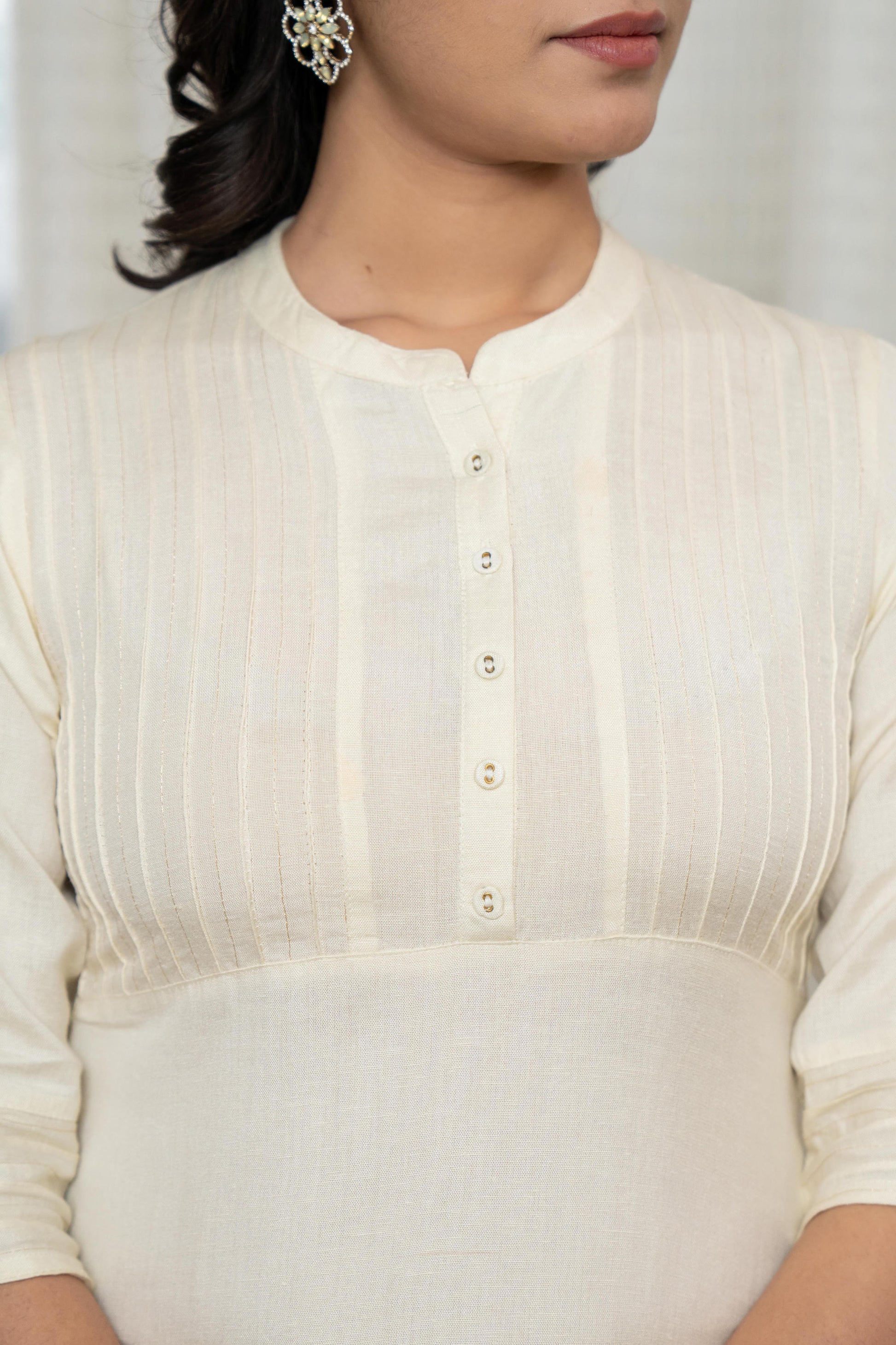 Color_White