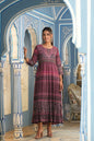 Color_Multi Color
