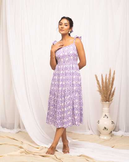 Color_Lavender
